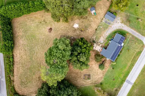312 Oak Drive Ext, Honea Path, SC 29654 photo 17
