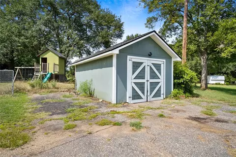 312 Oak Drive Ext, Honea Path, SC 29654 photo 22