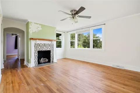 312 Oak Drive Ext, Honea Path, SC 29654 photo 8