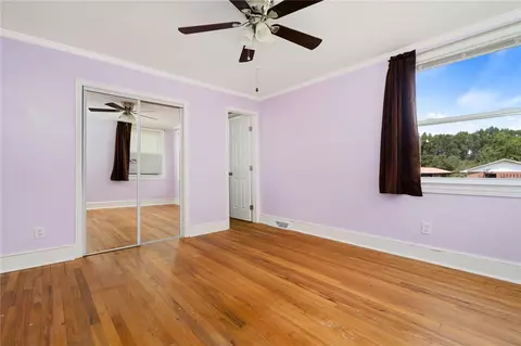 312 Oak Drive Ext, Honea Path, SC 29654 photo 13