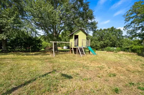 312 Oak Drive Ext, Honea Path, SC 29654 photo 21