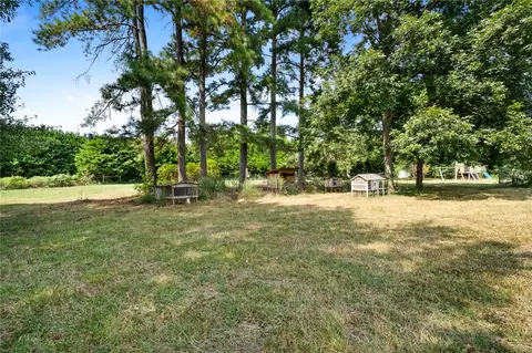 312 Oak Drive Ext, Honea Path, SC 29654 photo 20