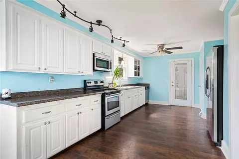 312 Oak Drive Ext, Honea Path, SC 29654 photo 10
