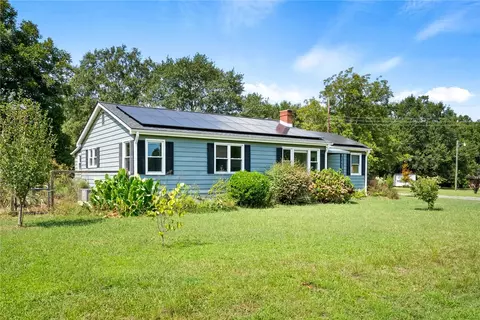 312 Oak Drive Ext, Honea Path, SC 29654 photo 1