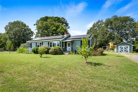 312 Oak Drive Ext, Honea Path, SC 29654 photo 3