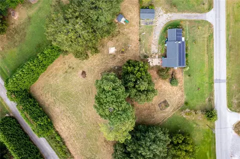 312 Oak Drive Ext, Honea Path, SC 29654 photo 18