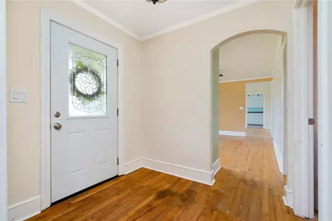 312 Oak Drive Ext, Honea Path, SC 29654 photo 6
