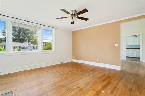 312 Oak Drive Ext, Honea Path, SC 29654 photo 7
