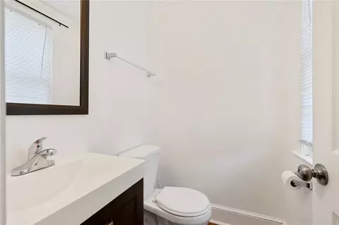 312 Oak Drive Ext, Honea Path, SC 29654 photo 24