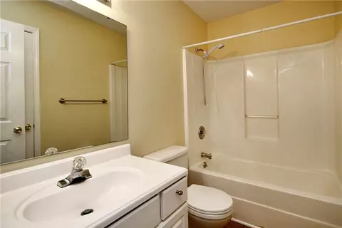 110 Bethany Dr, Pelzer, SC 29669 photo 23