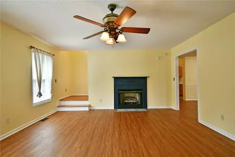 110 Bethany Dr, Pelzer, SC 29669 photo 7