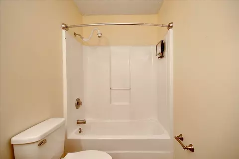 110 Bethany Dr, Pelzer, SC 29669 photo 20