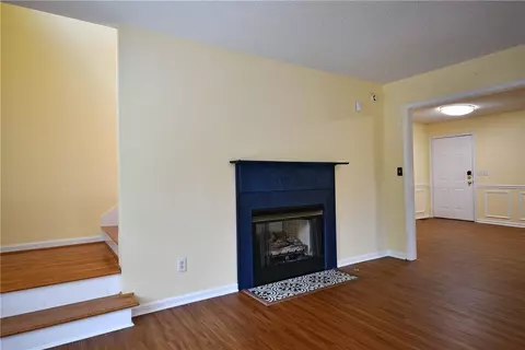 110 Bethany Dr, Pelzer, SC 29669 photo 9