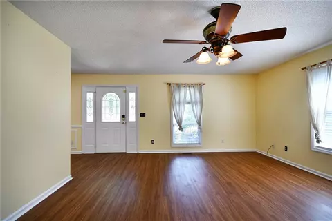 110 Bethany Dr, Pelzer, SC 29669 photo 6