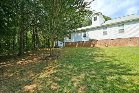 110 Bethany Dr, Pelzer, SC 29669 photo 32