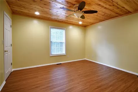 110 Bethany Dr, Pelzer, SC 29669 photo 16