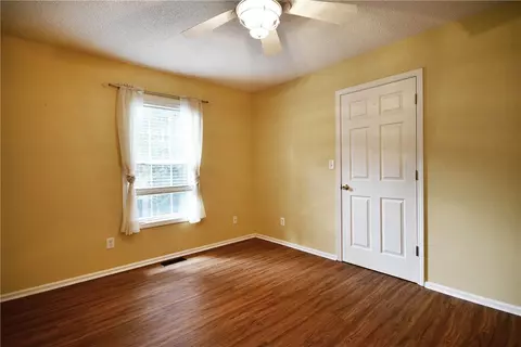 110 Bethany Dr, Pelzer, SC 29669 photo 24