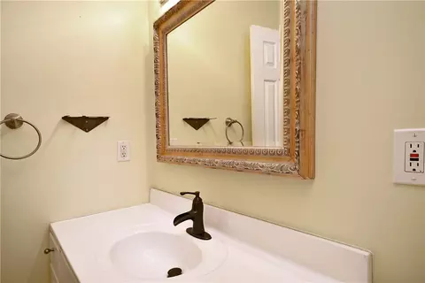 110 Bethany Dr, Pelzer, SC 29669 photo 19