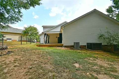 110 Bethany Dr, Pelzer, SC 29669 photo 33