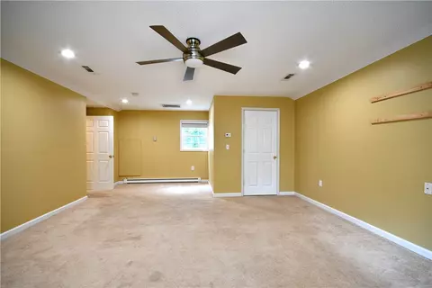 110 Bethany Dr, Pelzer, SC 29669 photo 28