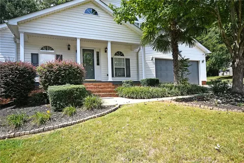 110 Bethany Dr, Pelzer, SC 29669 photo 3