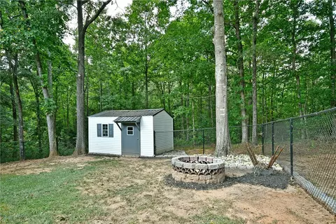 110 Bethany Dr, Pelzer, SC 29669 photo 35