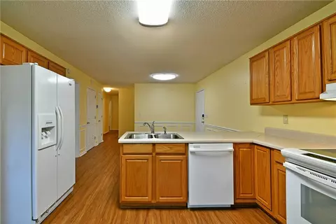 110 Bethany Dr, Pelzer, SC 29669 photo 10