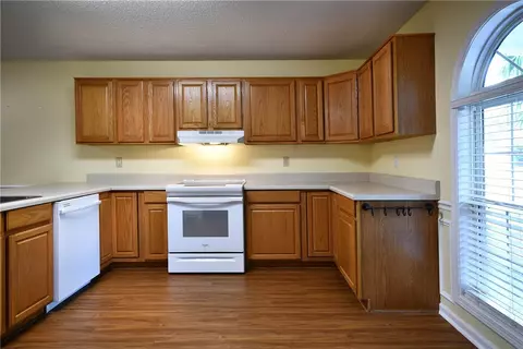 110 Bethany Dr, Pelzer, SC 29669 photo 11