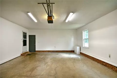 110 Bethany Dr, Pelzer, SC 29669 photo 31