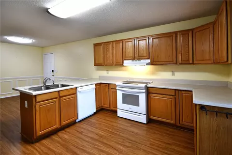 110 Bethany Dr, Pelzer, SC 29669 photo 12