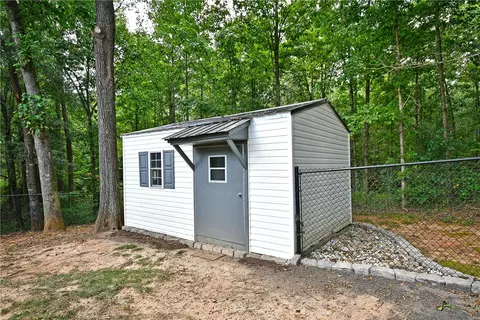 110 Bethany Dr, Pelzer, SC 29669 photo 36