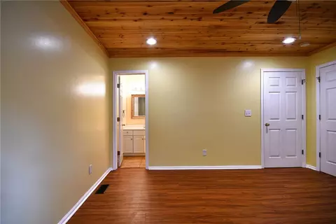 110 Bethany Dr, Pelzer, SC 29669 photo 18