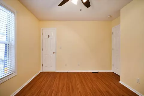 110 Bethany Dr, Pelzer, SC 29669 photo 21