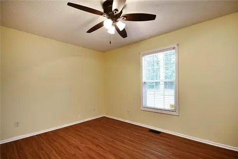 110 Bethany Dr, Pelzer, SC 29669 photo 22