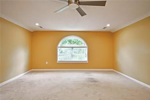 110 Bethany Dr, Pelzer, SC 29669 photo 27