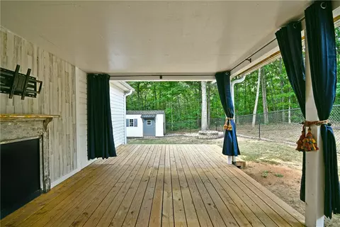 110 Bethany Dr, Pelzer, SC 29669 photo 34