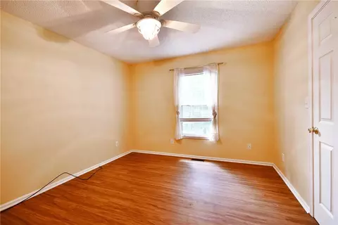110 Bethany Dr, Pelzer, SC 29669 photo 25