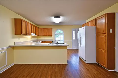 110 Bethany Dr, Pelzer, SC 29669 photo 13