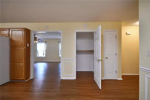 110 Bethany Dr, Pelzer, SC 29669 photo 26