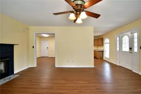 110 Bethany Dr, Pelzer, SC 29669 photo 8