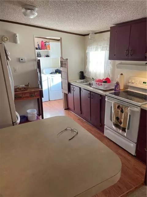 104 Kimberly Dr, Easley, SC 29642 photo 8