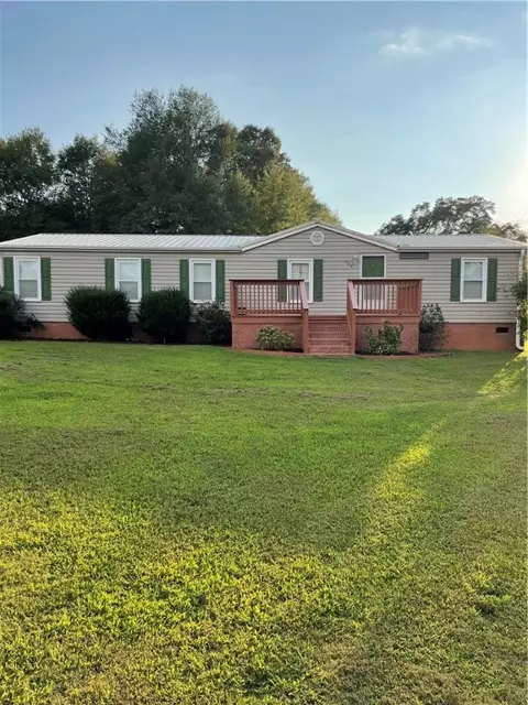 104 Kimberly Dr, Easley, SC 29642 photo 2