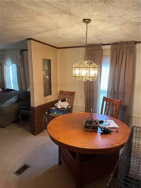 104 Kimberly Dr, Easley, SC 29642 photo 7