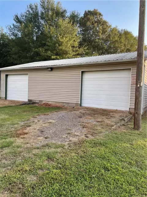 104 Kimberly Dr, Easley, SC 29642 photo 14