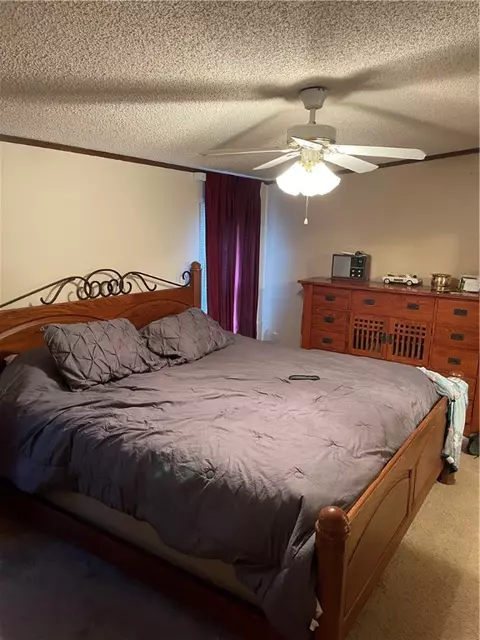 104 Kimberly Dr, Easley, SC 29642 photo 9