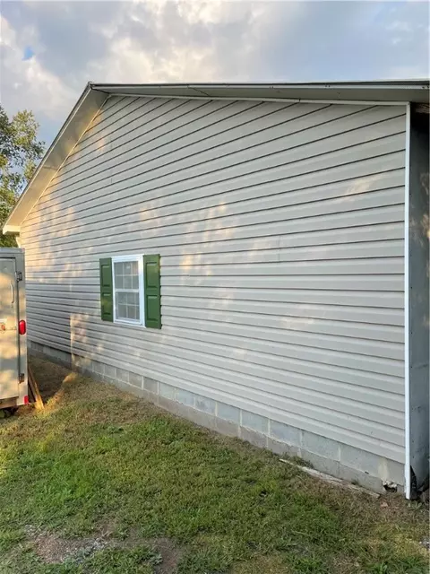 104 Kimberly Dr, Easley, SC 29642 photo 15