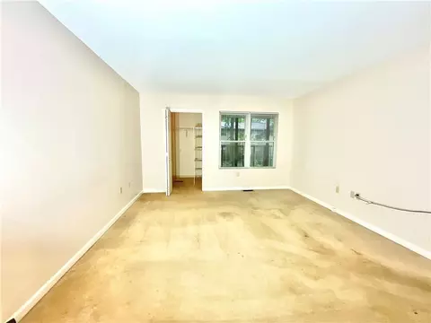 102 Harris Pl, Pendleton, SC 29670 photo 12