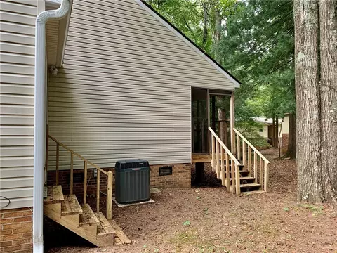102 Harris Pl, Pendleton, SC 29670 photo 14