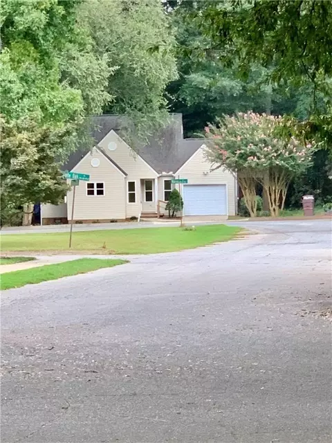 102 Harris Pl, Pendleton, SC 29670 photo 18