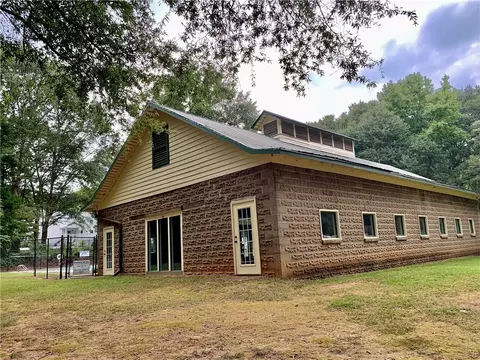 102 Harris Pl, Pendleton, SC 29670 photo 21